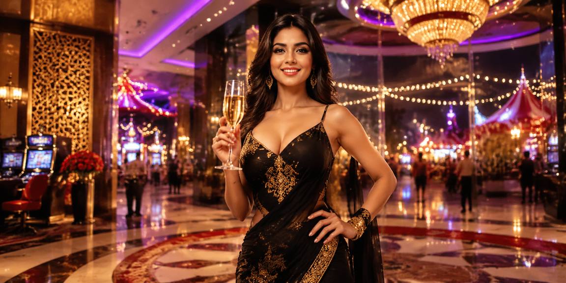 y20g ফোনে ফিরে আসা — রিটার্নিং ব্যবহারকারীর অভিজ্ঞতা