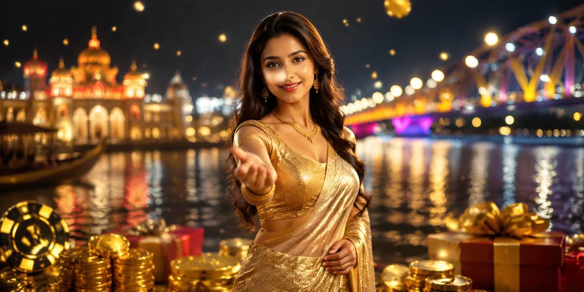 y20g টেকিলা পোকার