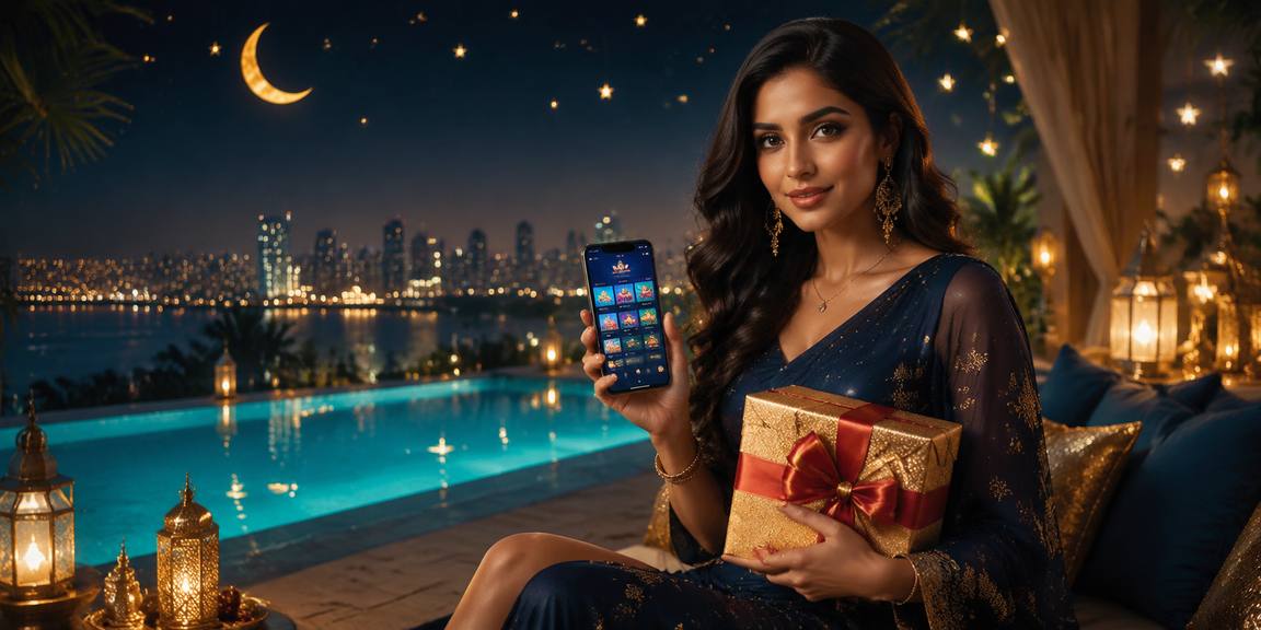 y20g অ্যাকাউন্ট খোলা থেকে প্রথম জমা পর্যন্ত